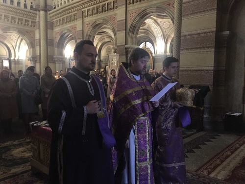 img648a3728132b6989d4c8b13b73a8f2c9v_500