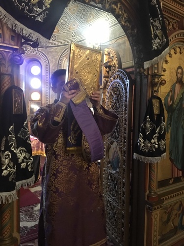 img7c783eb9e0d9c3d7d73543a1cbf5014ev_500