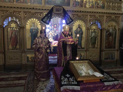 img8aff61c5e6f856652f48a3f1fd7a3e1bv_500