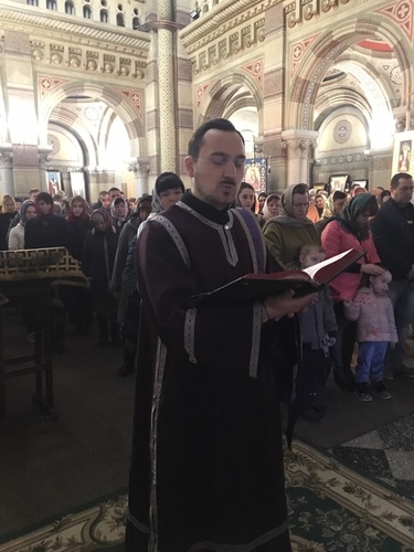 img9fcc9b343c2d05d485a311e2e8348ba1v_500