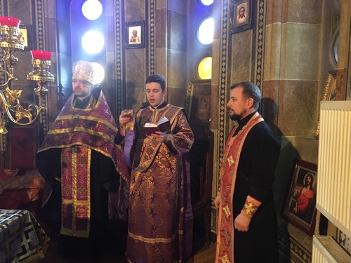 imgac0f150bb4f733aeed5762290855f44ev_500