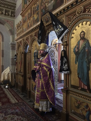 imgb058aaf14128628460e3cb5aa8f6967fv_500