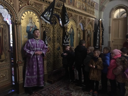 imgb5cebaa571e7ffd07f56162bed90ab80v_500