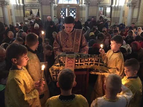 imgda633d9ba6022f956afd28ad2690b627v_500