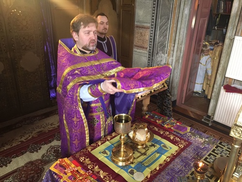 imgde9eea0da67ad1975ee405dbf3c666b7v_500