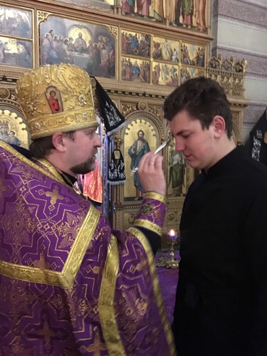 imgeb496ccc4ea52b740372305afea0c55av_500