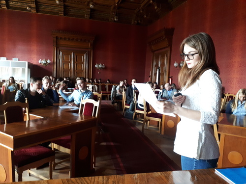 photo_20180419_121457_500_01