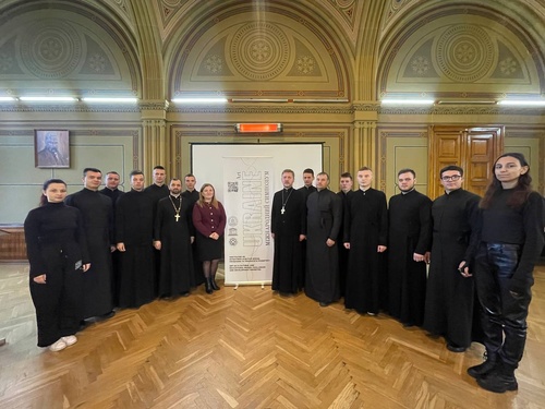 img_20251022_141955_157_500