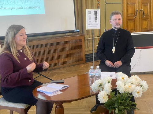 img_20251022_142004_939_500_01