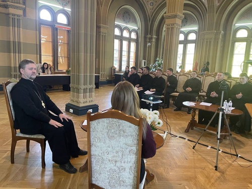 img_20251022_142008_127_500