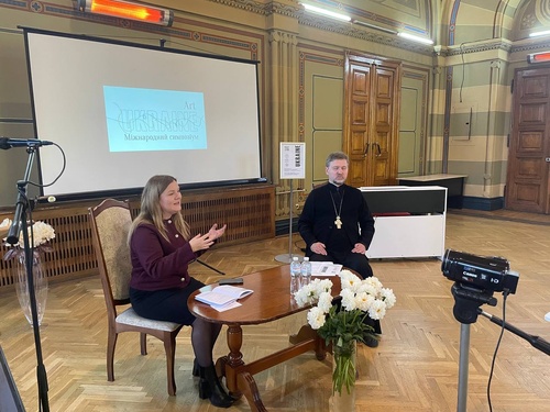 img_20251022_142014_206_500