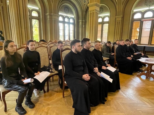 img_20251022_142014_849_500