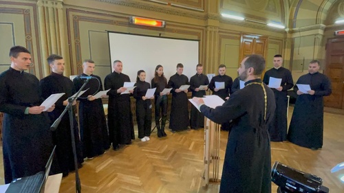 img_20251022_142026_152_500