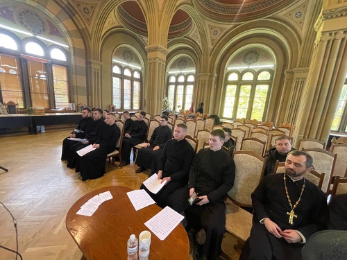 img_20251022_142103_636_500