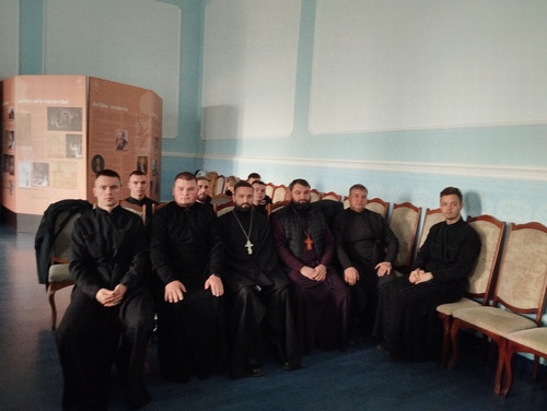 img_20251030_111921_500