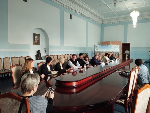 img_20251030_111958_500