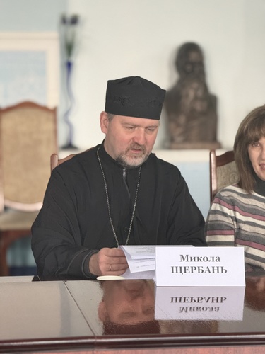 img_20251030_114654_163_500