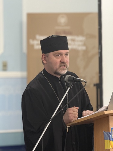 img_20251030_121957_401_500