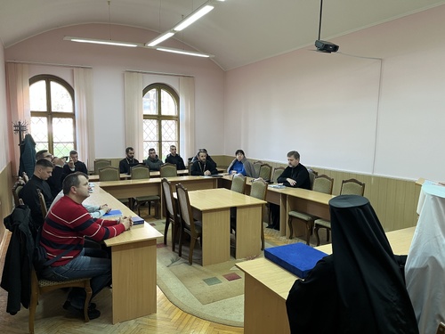 img_20251103_142954_824_1_500_01