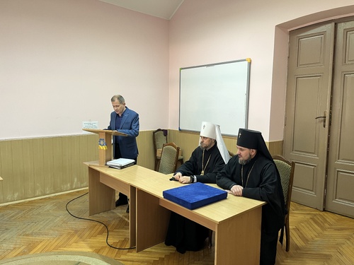 img_20251103_142954_967_500