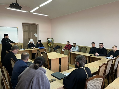 img_20251103_142955_355_500