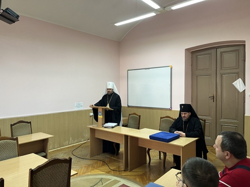 img_20251103_143006_956_500