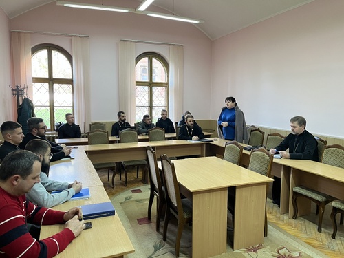 img_20251103_143007_205_500