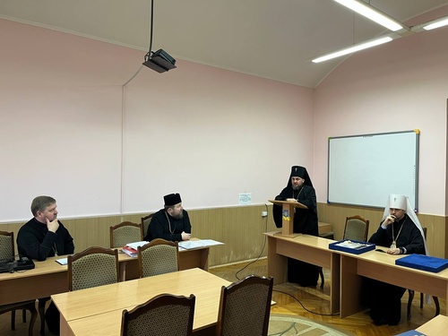 img_20251103_143026_890_500