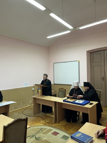 img_20251103_143036_379_500_05