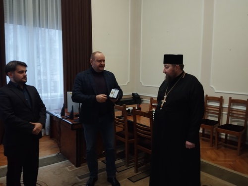 img_20251222_095951_500