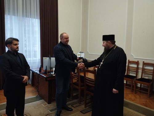 img_20251222_095954_1_500