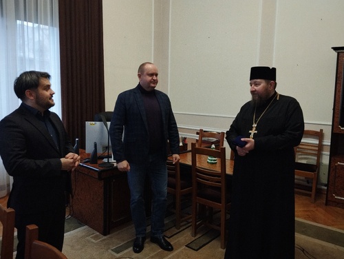 img_20251222_100024_500