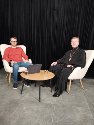 img_20260406_100353_500