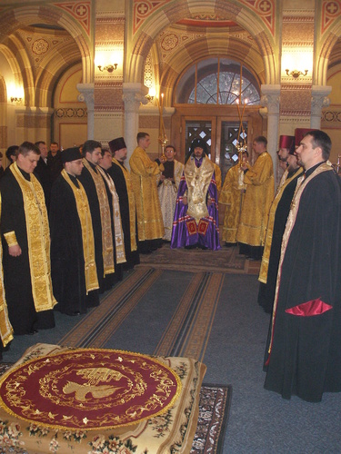 p2117820_500 p2117820_500