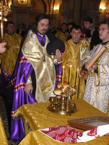 p2117838_500 p2117838_500