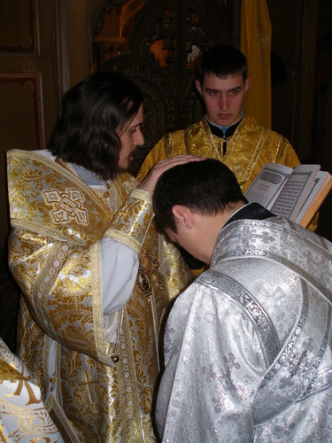 p2117875_500 p2117875_500