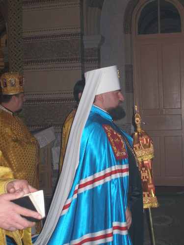 p2127884_500 p2127884_500