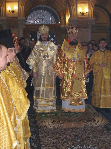 p2127888_500 p2127888_500