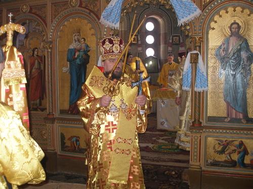 p2127895_500 p2127895_500