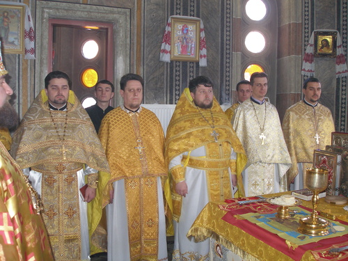 p2127905_500 p2127905_500