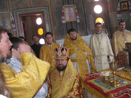 p2127908_500 p2127908_500