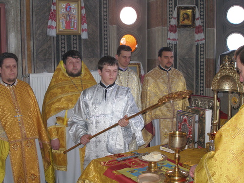 p2127910_500_01 p2127910_500_01