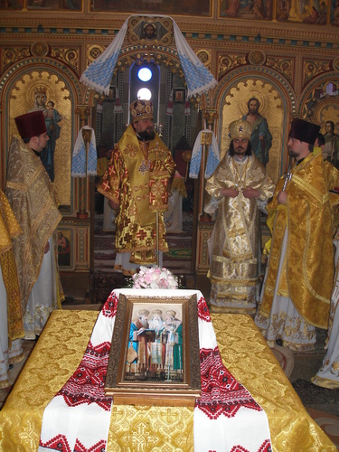 p2127939_500 p2127939_500