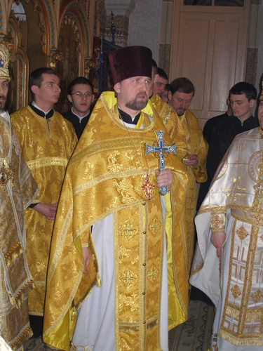 p2127941_500 p2127941_500