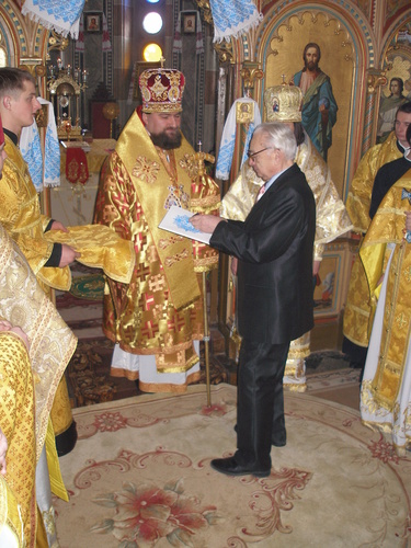 p2127945_500 p2127945_500