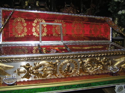 1166452010_varvara3 1166452010_varvara3