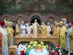 1245697855_kozacki_mogyly4