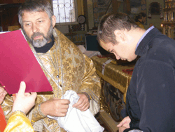 2009_1006ggg0189