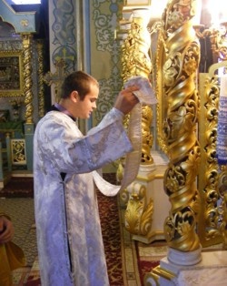 2009_1006ggg0256