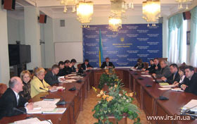2010.02.23_gromadska_rada_mon3_03
